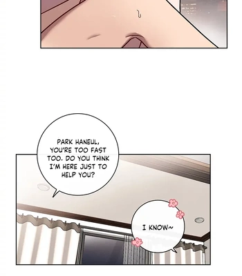 [Muhandae] Tri-angle Lovers [Eng] – Gay Manga sex 79