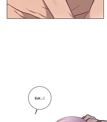 [Muhandae] Tri-angle Lovers [Eng] – Gay Manga sex 83