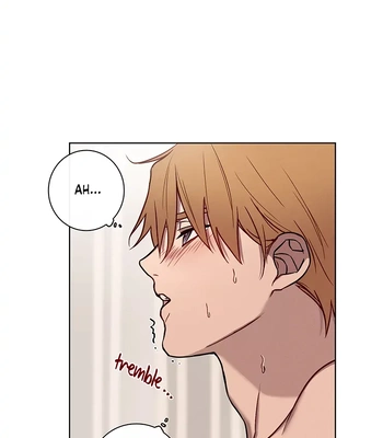 [Muhandae] Tri-angle Lovers [Eng] – Gay Manga sex 87