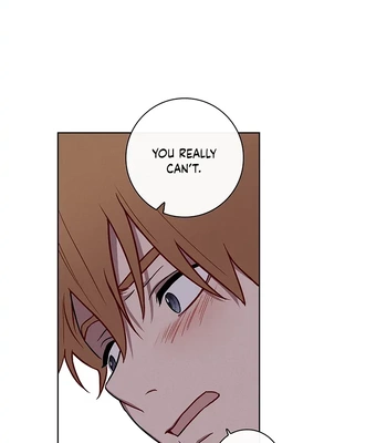 [Muhandae] Tri-angle Lovers [Eng] – Gay Manga sex 88