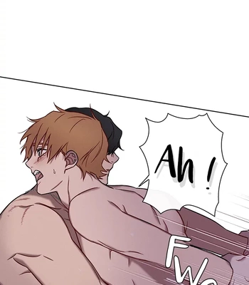 [Muhandae] Tri-angle Lovers [Eng] – Gay Manga sex 103