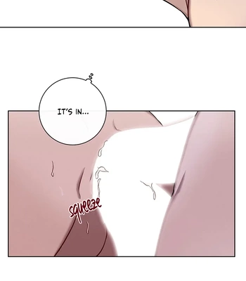 [Muhandae] Tri-angle Lovers [Eng] – Gay Manga sex 105