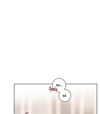 [Muhandae] Tri-angle Lovers [Eng] – Gay Manga sex 117
