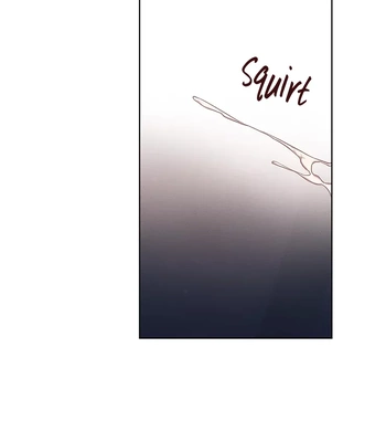 [Muhandae] Tri-angle Lovers [Eng] – Gay Manga sex 118
