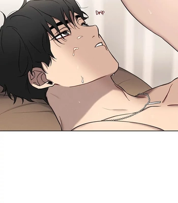 [Muhandae] Tri-angle Lovers [Eng] – Gay Manga sex 122