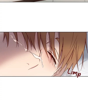 [Muhandae] Tri-angle Lovers [Eng] – Gay Manga sex 130