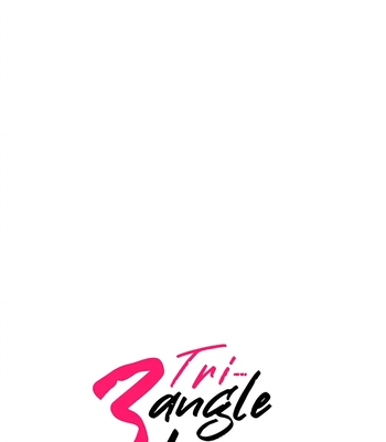 [Muhandae] Tri-angle Lovers [Eng] – Gay Manga sex 131