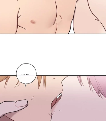 [Muhandae] Tri-angle Lovers [Eng] – Gay Manga sex 146