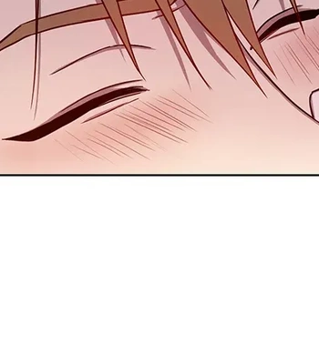 [Muhandae] Tri-angle Lovers [Eng] – Gay Manga sex 147