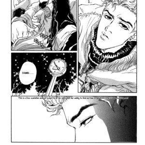 [Sutei Tasuko] Love Sex, Kiss [Eng] – Gay Manga sex 45