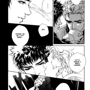 [Sutei Tasuko] Love Sex, Kiss [Eng] – Gay Manga sex 57
