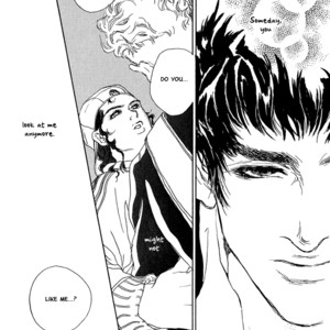 [Sutei Tasuko] Love Sex, Kiss [Eng] – Gay Manga sex 66