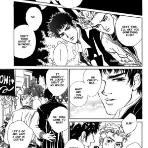 [Sutei Tasuko] Love Sex, Kiss [Eng] – Gay Manga sex 67