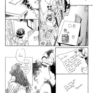 [Sutei Tasuko] Love Sex, Kiss [Eng] – Gay Manga sex 137