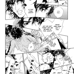 [Sutei Tasuko] Love Sex, Kiss [Eng] – Gay Manga sex 145