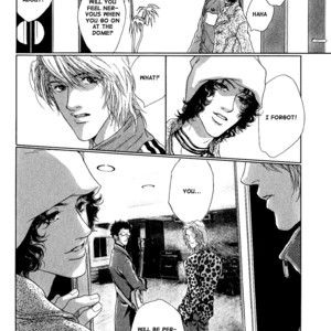 [Sutei Tasuko] Love Sex, Kiss [Eng] – Gay Manga sex 189