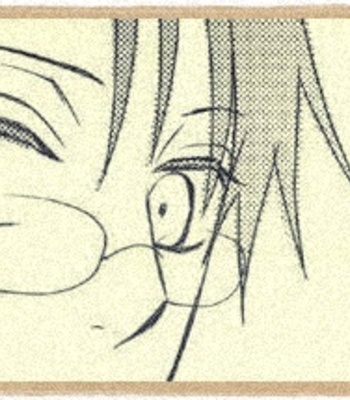 [Hishina Kazuha] Shitatari Story 10 – Bleach dj [PT-BR] – Gay Manga thumbnail 001