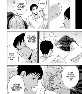 [Akabeko] DOGMA [Eng] – Gay Manga sex 16
