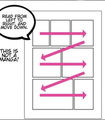 Gay Manga - [Y] A Cat, A Kiss, and A Trap – Jujutsu Kaisen dj [Eng] – Gay Manga