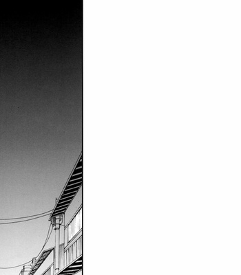 [PLUG (Nagisa)] Kimi ga Kirai – Gintama dj [Kr] – Gay Manga sex 29