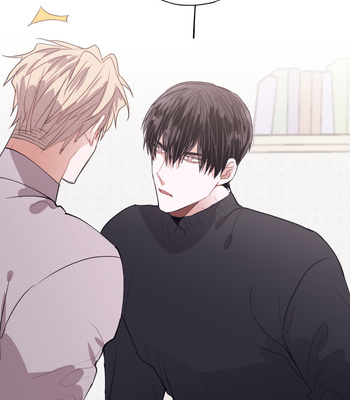 [Eoneo] Overstepping The Boss [Eng] – Gay Manga sex 240