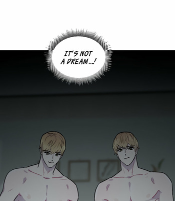 [So Il] The Twins and Me [Eng] – Gay Manga sex 14