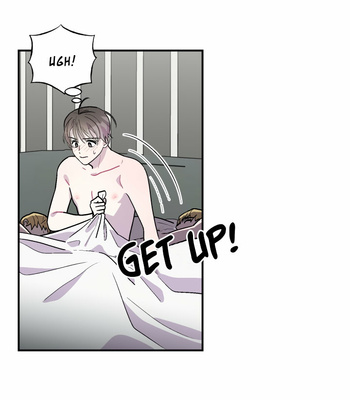 [So Il] The Twins and Me [Eng] – Gay Manga sex 29