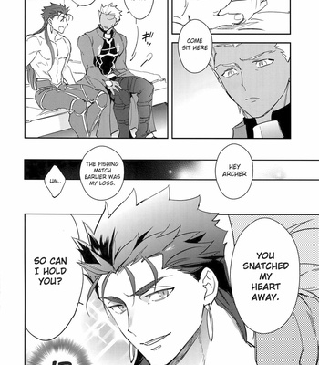 [Yoke (emya)] Love Potion – Fate/ Grand Order dj [Eng] – Gay Manga sex 11
