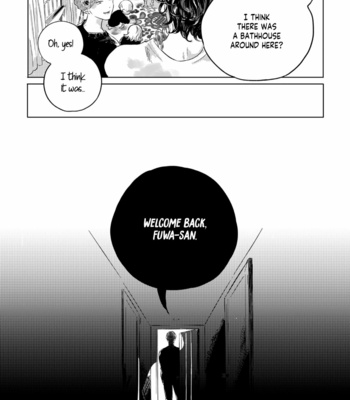 [Amamiya] Naked Color [Eng] (c.1-3) – Gay Manga sex 76