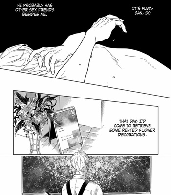 [Amamiya] Naked Color [Eng] (c.1-3) – Gay Manga sex 12