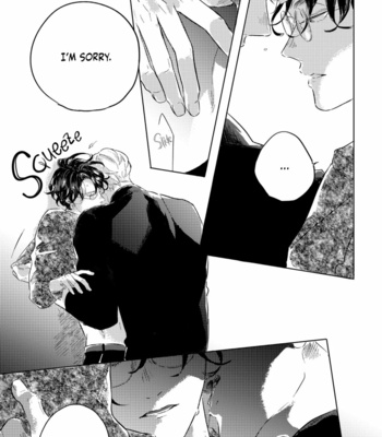 [Amamiya] Naked Color [Eng] (c.1-3) – Gay Manga sex 79