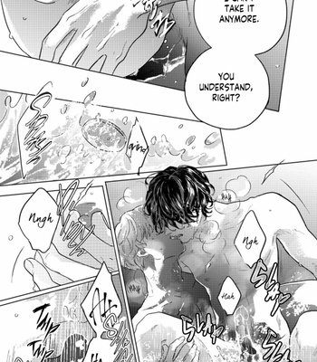 [Amamiya] Naked Color [Eng] (c.1-3) – Gay Manga sex 49
