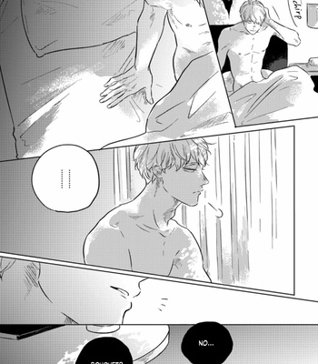 [Amamiya] Naked Color [Eng] (c.1-3) – Gay Manga sex 19