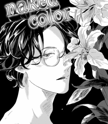 [Amamiya] Naked Color [Eng] (c.1-3) – Gay Manga sex 67