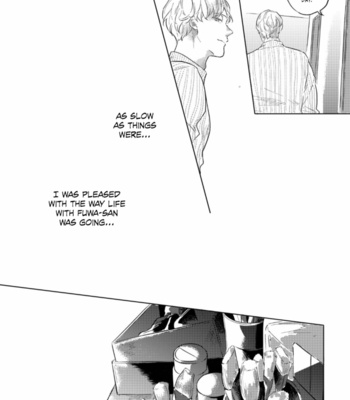 [Amamiya] Naked Color [Eng] (c.1-3) – Gay Manga sex 57