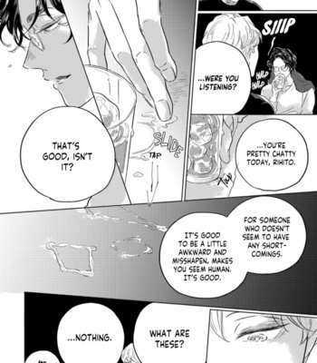 [Amamiya] Naked Color [Eng] (c.1-3) – Gay Manga sex 62