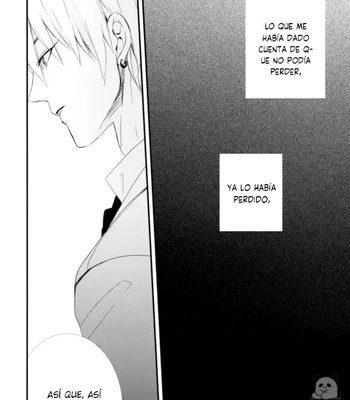 [Tomotaka (MIKIKI Jarosu)] Kuroko no Basuke dj – Mada Kimi ni Ai ni Iku yo [Spa] – Gay Manga sex 22