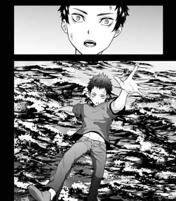 [Unknown (UNKNOWN)] Jouge Kankei 6 [JP] – Gay Manga sex 9