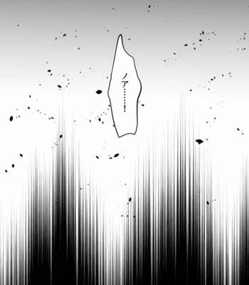 [Unknown (UNKNOWN)] Jouge Kankei 6 [JP] – Gay Manga sex 10
