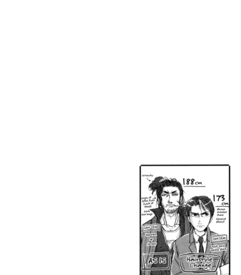 [Higefusa] Game-ya BL (update c.24) [Eng] – Gay Manga sex 34