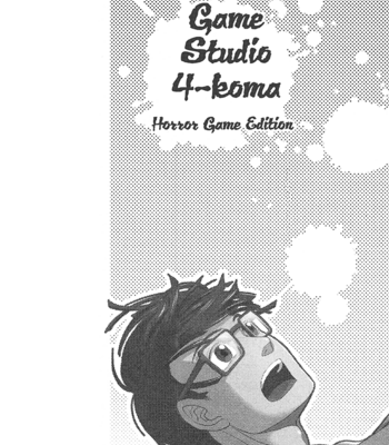 [Higefusa] Game-ya BL (update c.24) [Eng] – Gay Manga sex 248