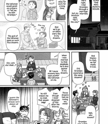 [Higefusa] Game-ya BL (update c.24) [Eng] – Gay Manga sex 299