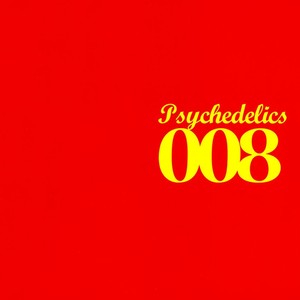 [Sonico/ Psyche Delico] Psychedelics (update c.11) [Eng] – Gay Manga sex 221