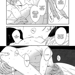 [Sonico/ Psyche Delico] Psychedelics (update c.11) [Eng] – Gay Manga sex 232