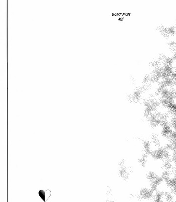 [Kimigurui (HinonoHiraki)] Heart Conduction Rerecording-WALTZ- – Persona 5 dj [Eng] – Gay Manga sex 100