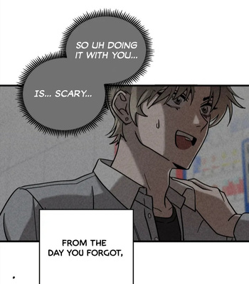 [Jangson] GwangGong Apartment Complex: Rock’n Roll in Forging [Eng] – Gay Manga sex 4