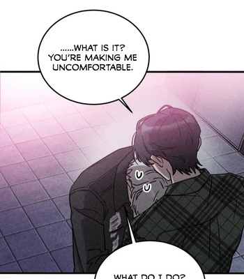 [Jangson] GwangGong Apartment Complex: Rock’n Roll in Forging [Eng] – Gay Manga sex 46