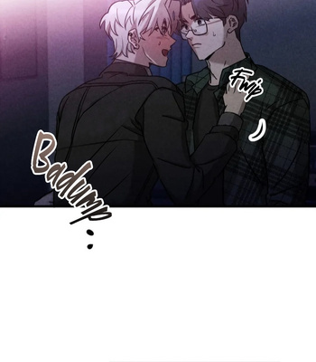 [Jangson] GwangGong Apartment Complex: Rock’n Roll in Forging [Eng] – Gay Manga sex 52