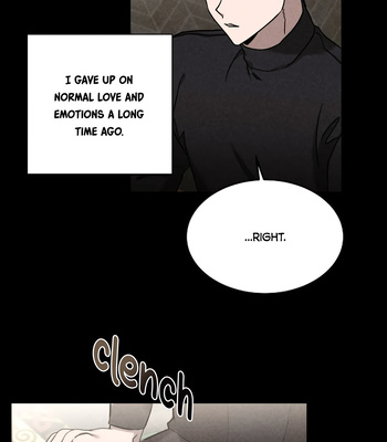 [Jangson] GwangGong Apartment Complex: Rock’n Roll in Forging [Eng] – Gay Manga sex 89