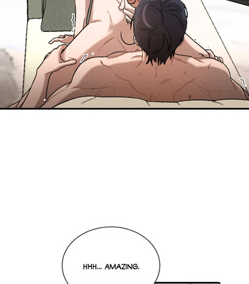 [Jangson] GwangGong Apartment Complex: Rock’n Roll in Forging [Eng] – Gay Manga sex 64